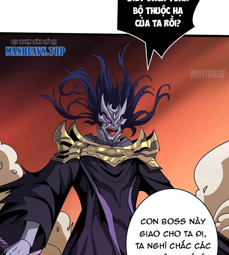 Vừa Chơi Đã Có Tài Khoản Vương Giả Chapter 328 - 11