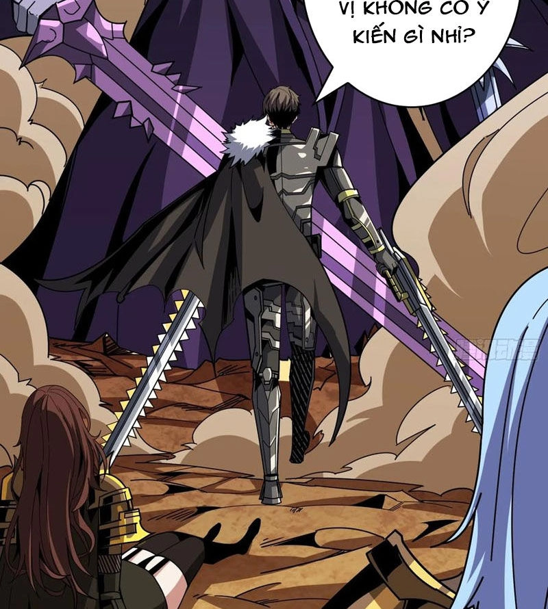 Vừa Chơi Đã Có Tài Khoản Vương Giả Chapter 328 - 12