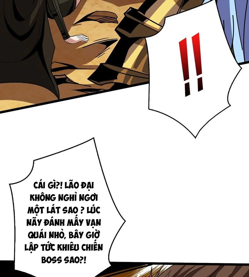 Vừa Chơi Đã Có Tài Khoản Vương Giả Chapter 328 - 13