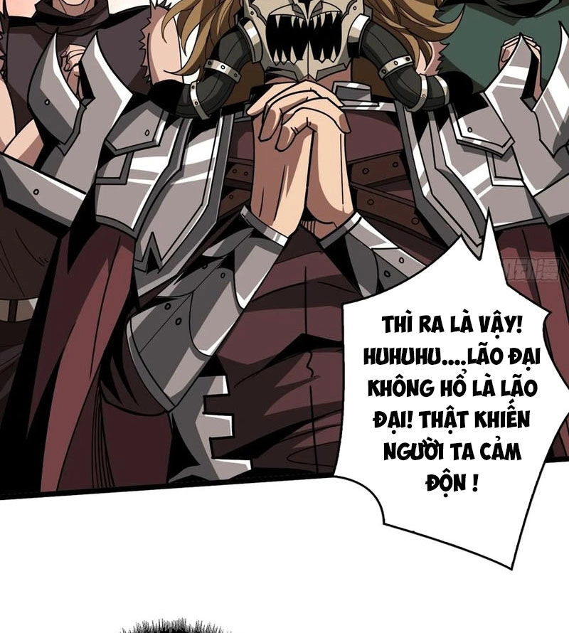 Vừa Chơi Đã Có Tài Khoản Vương Giả Chapter 328 - 16