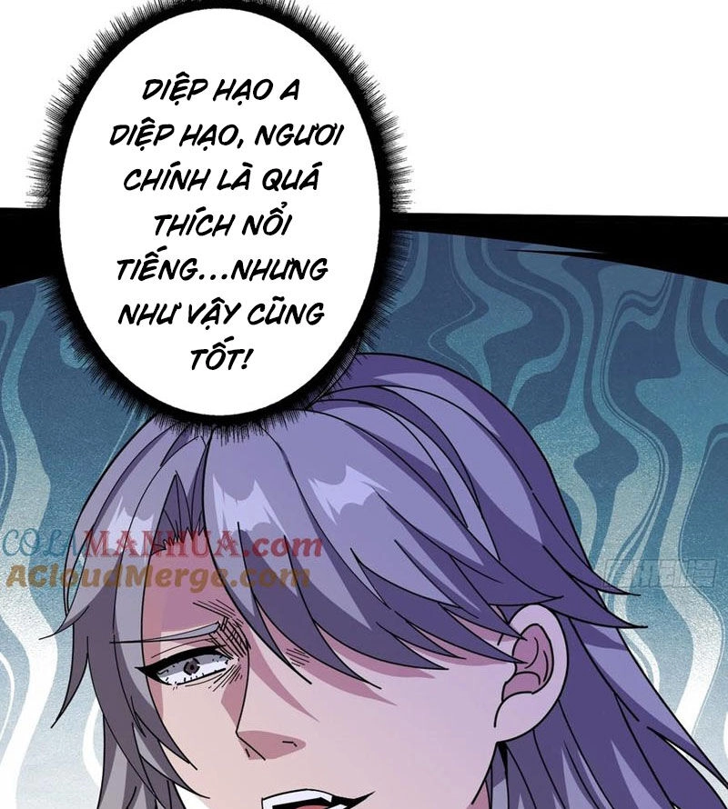 Vừa Chơi Đã Có Tài Khoản Vương Giả Chapter 328 - 17