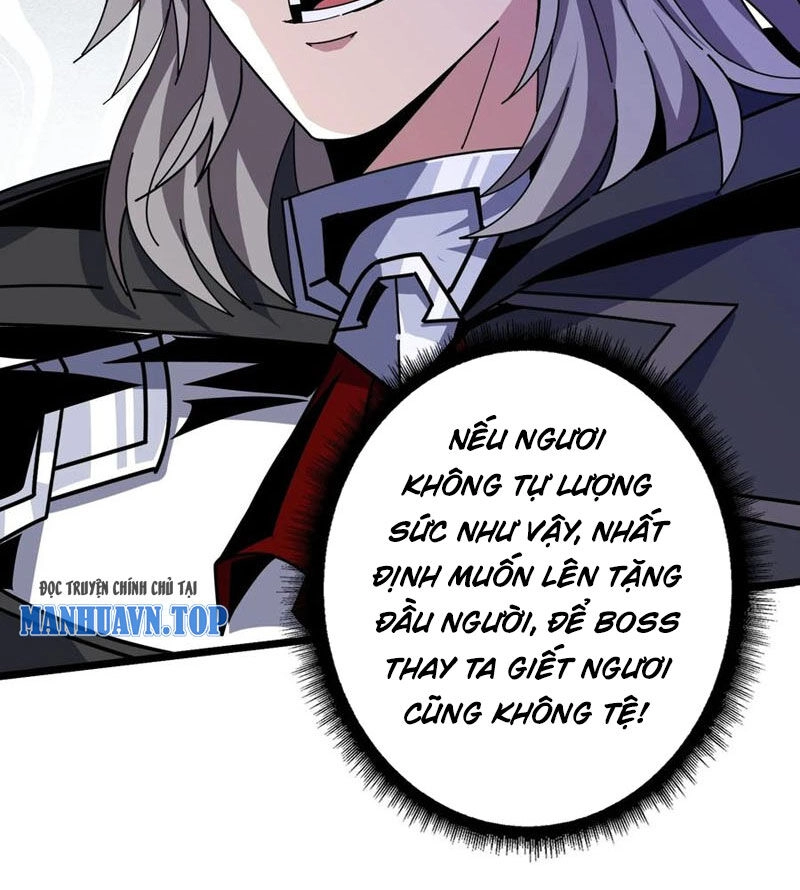 Vừa Chơi Đã Có Tài Khoản Vương Giả Chapter 328 - 18