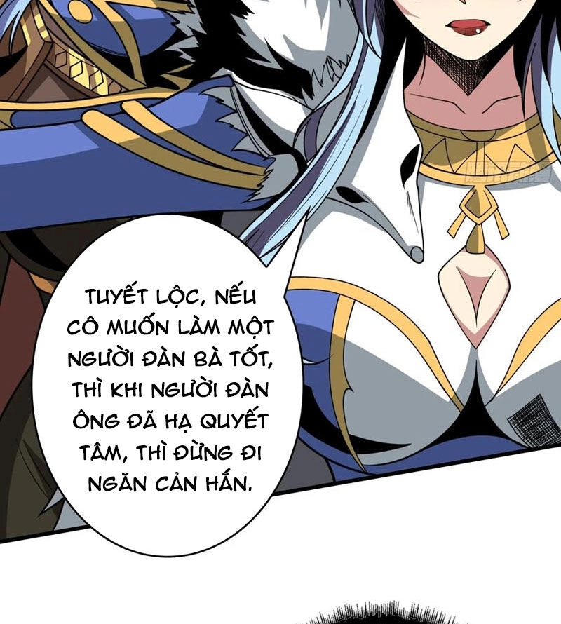 Vừa Chơi Đã Có Tài Khoản Vương Giả Chapter 328 - 20