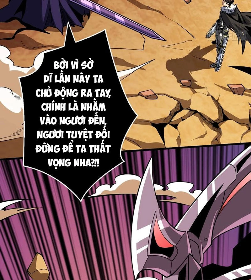 Vừa Chơi Đã Có Tài Khoản Vương Giả Chapter 328 - 24