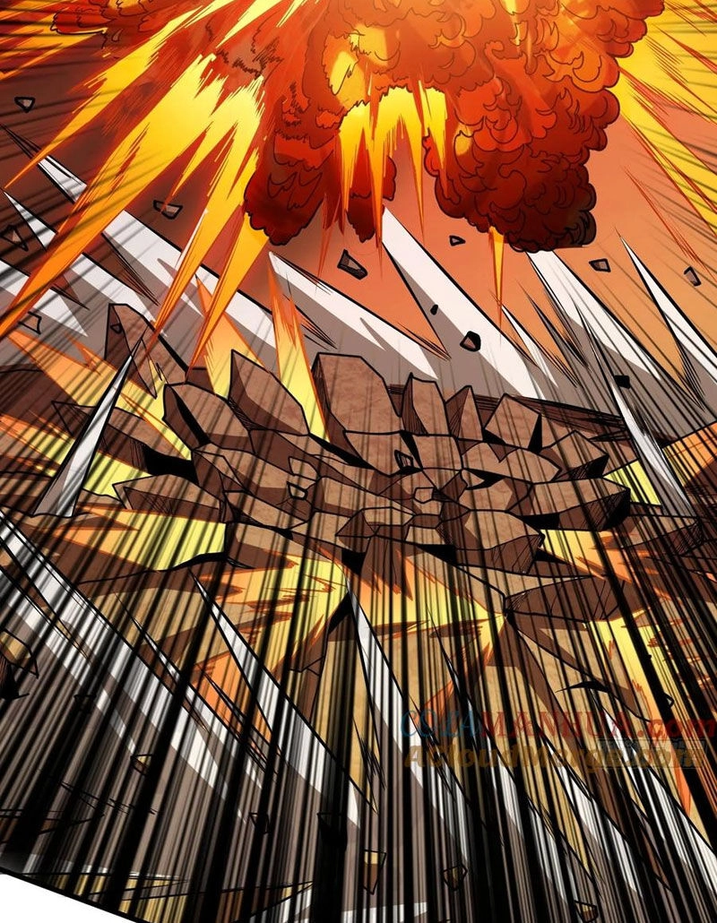 Vừa Chơi Đã Có Tài Khoản Vương Giả Chapter 328 - 28