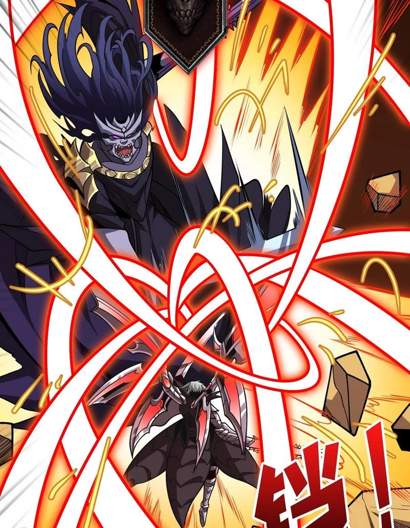 Vừa Chơi Đã Có Tài Khoản Vương Giả Chapter 328 - 30