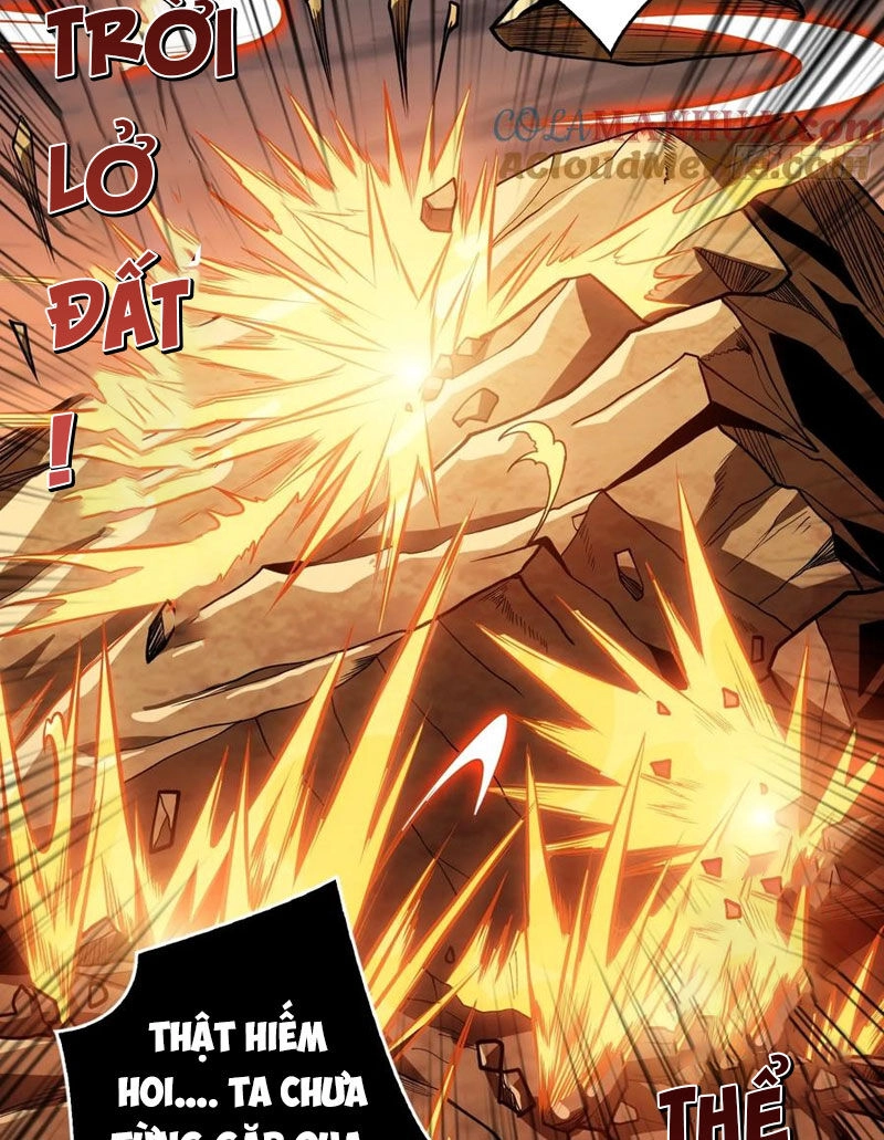 Vừa Chơi Đã Có Tài Khoản Vương Giả Chapter 328 - 32