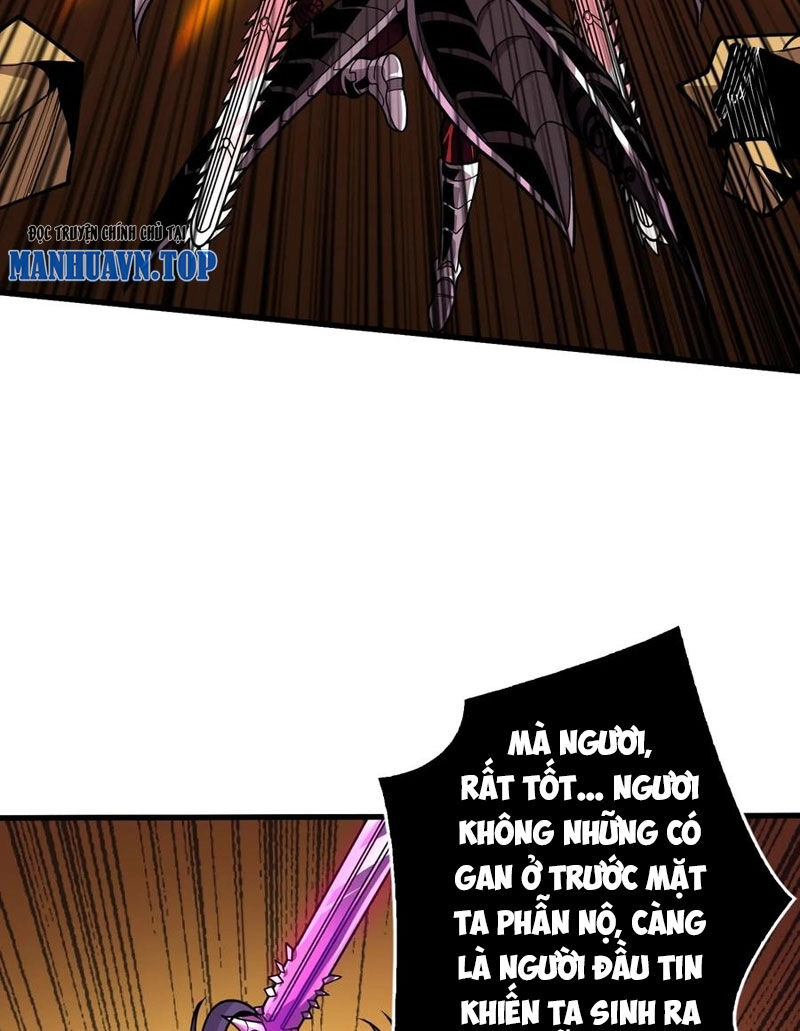 Vừa Chơi Đã Có Tài Khoản Vương Giả Chapter 328 - 35