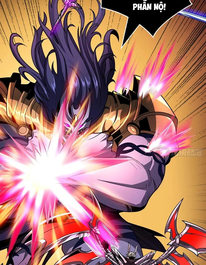 Vừa Chơi Đã Có Tài Khoản Vương Giả Chapter 328 - 36