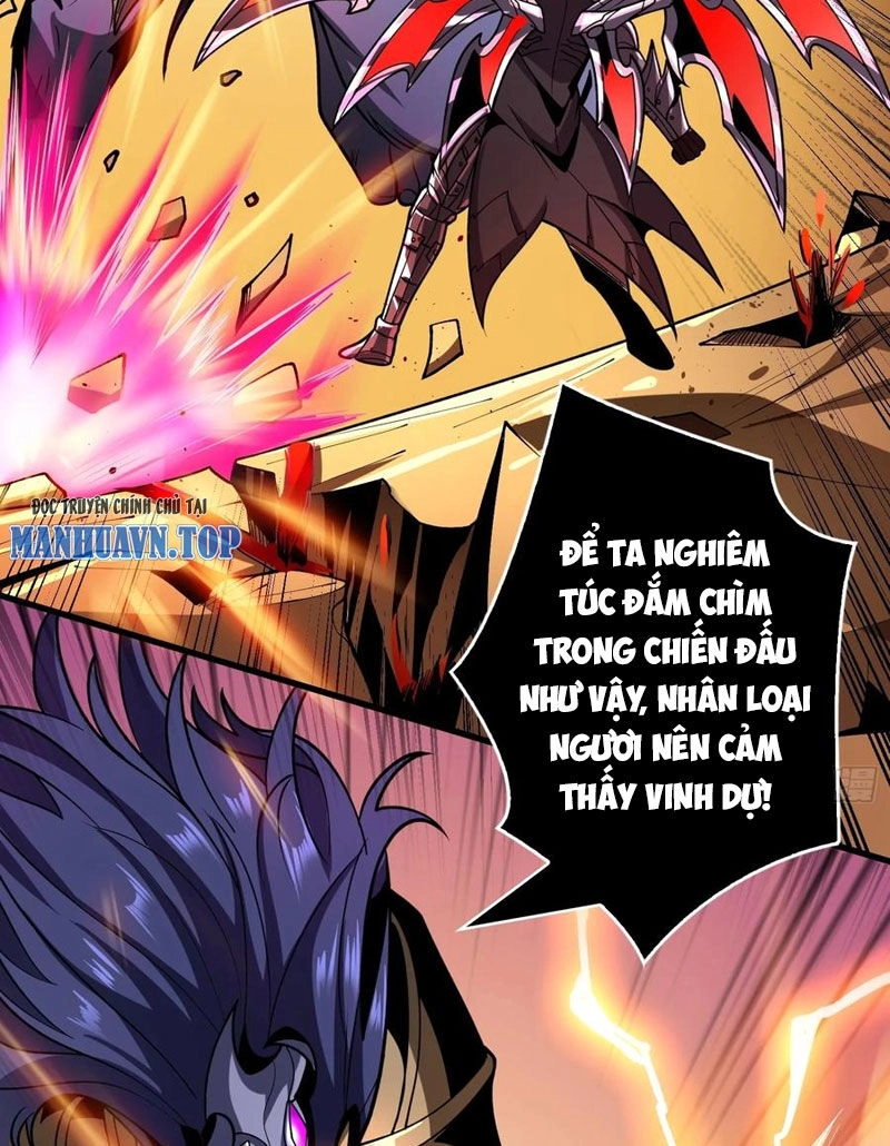 Vừa Chơi Đã Có Tài Khoản Vương Giả Chapter 328 - 37