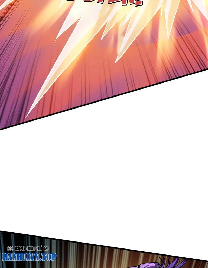 Vừa Chơi Đã Có Tài Khoản Vương Giả Chapter 328 - 39