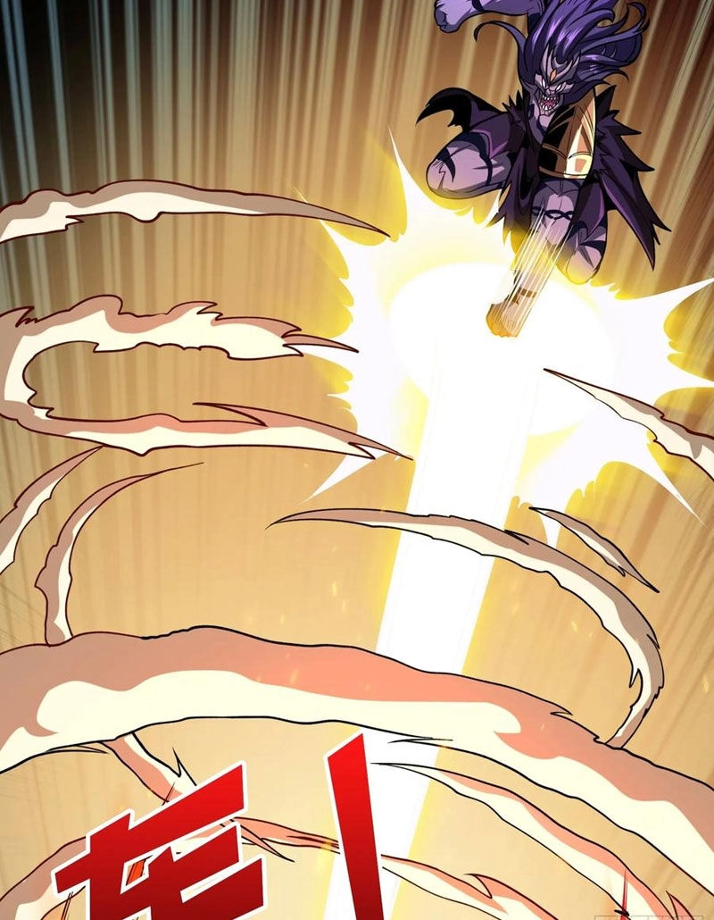 Vừa Chơi Đã Có Tài Khoản Vương Giả Chapter 328 - 40