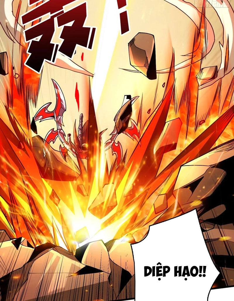 Vừa Chơi Đã Có Tài Khoản Vương Giả Chapter 328 - 41