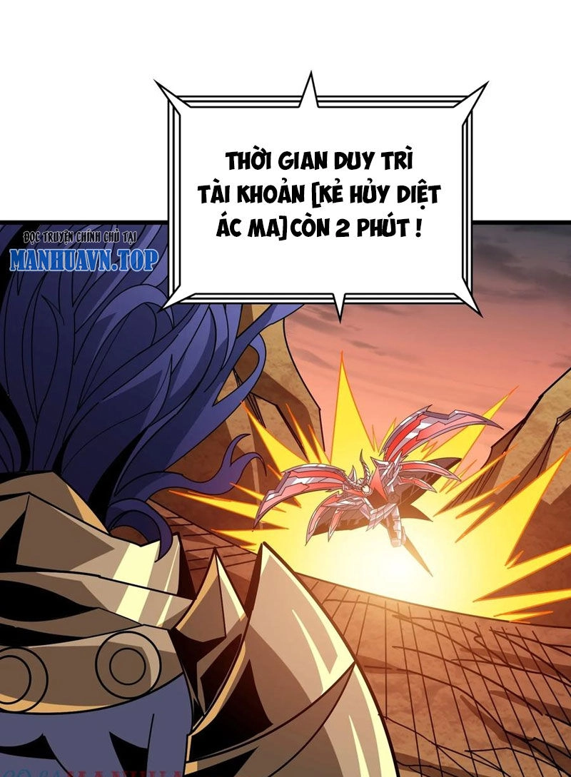 Vừa Chơi Đã Có Tài Khoản Vương Giả Chapter 328 - 51