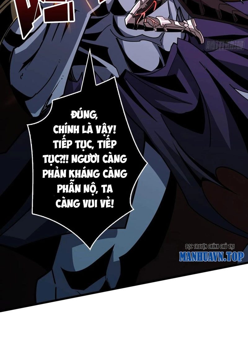 Vừa Chơi Đã Có Tài Khoản Vương Giả Chapter 328 - 54