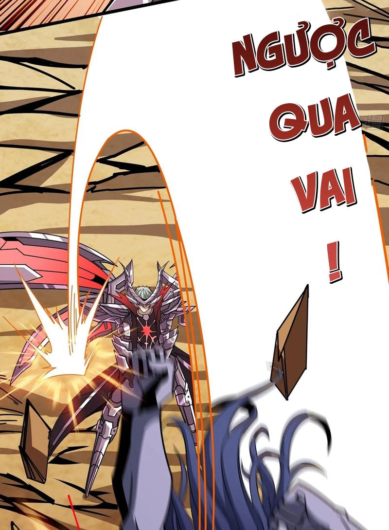 Vừa Chơi Đã Có Tài Khoản Vương Giả Chapter 328 - 56