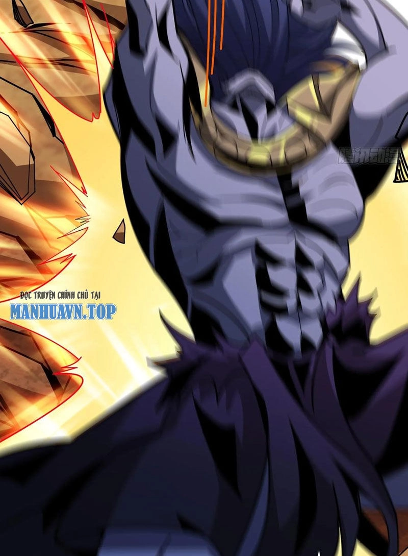 Vừa Chơi Đã Có Tài Khoản Vương Giả Chapter 328 - 57