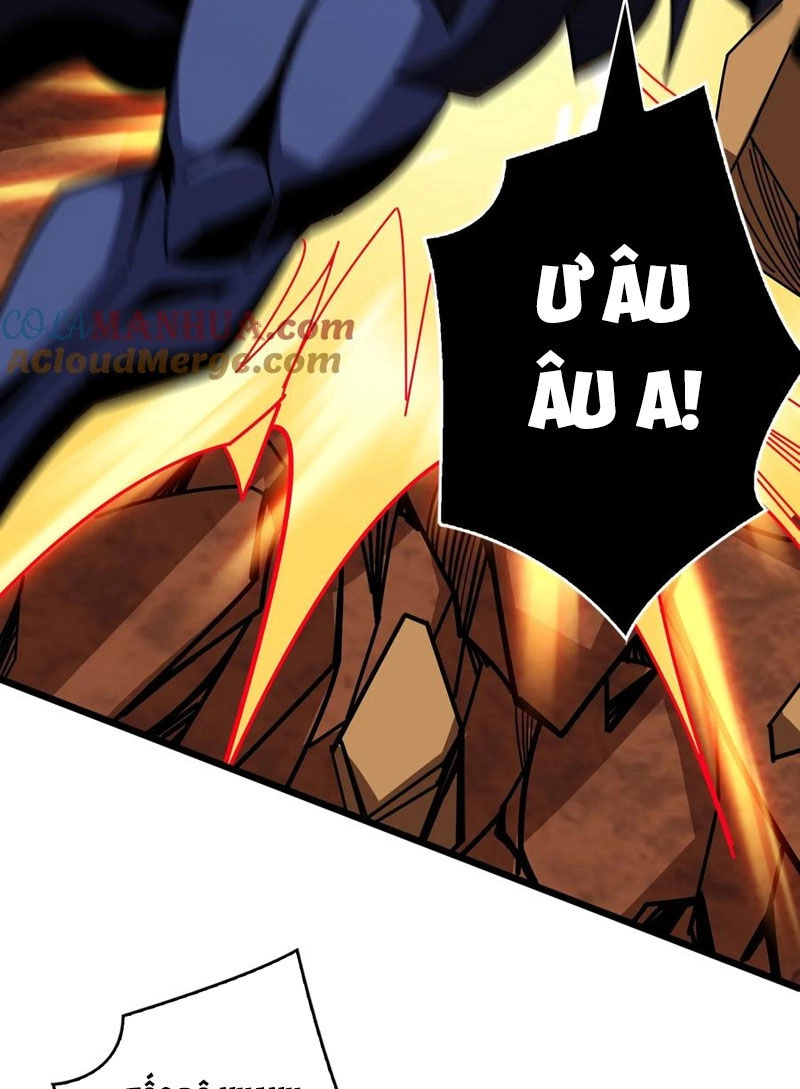 Vừa Chơi Đã Có Tài Khoản Vương Giả Chapter 328 - 58