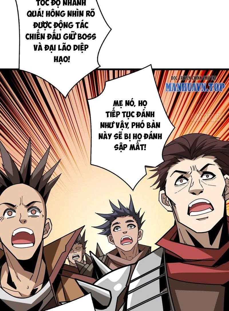 Vừa Chơi Đã Có Tài Khoản Vương Giả Chapter 328 - 59