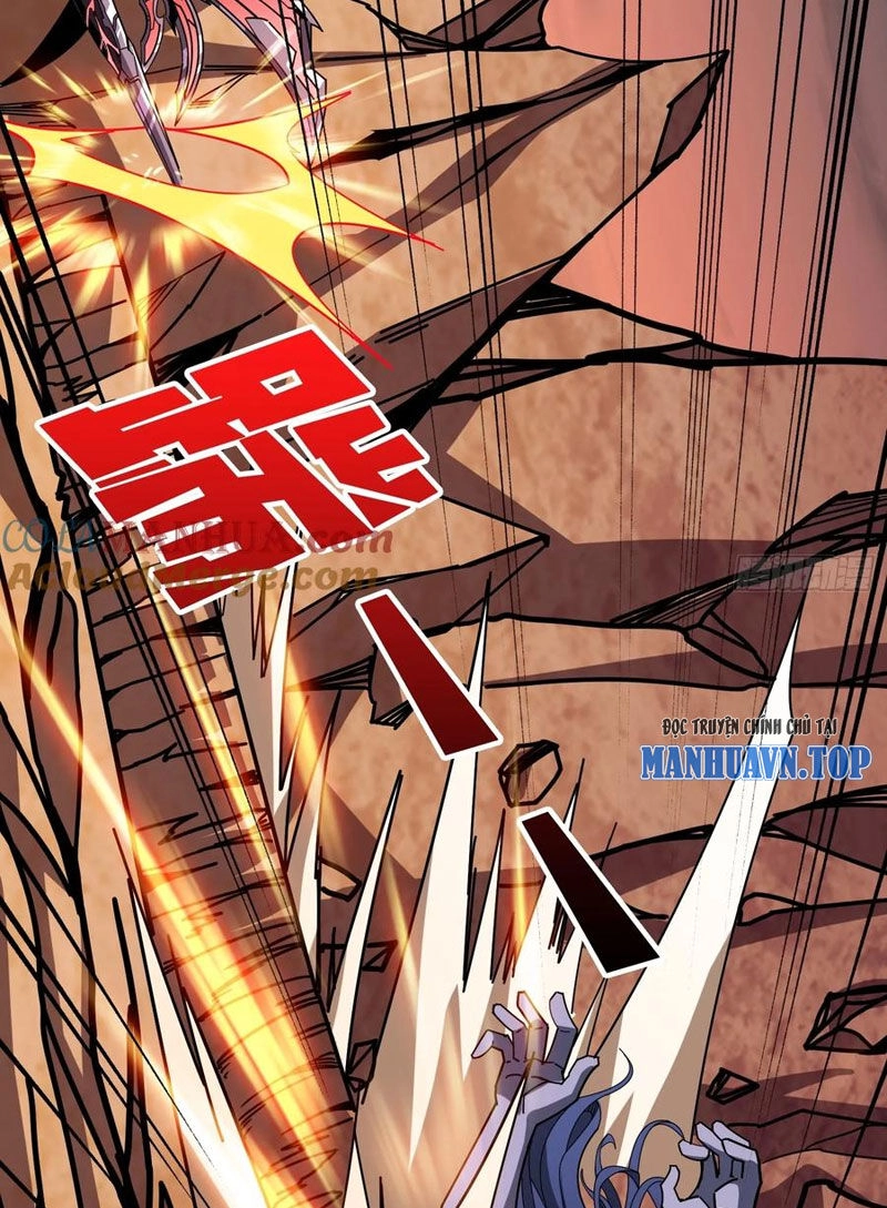 Vừa Chơi Đã Có Tài Khoản Vương Giả Chapter 328 - 61