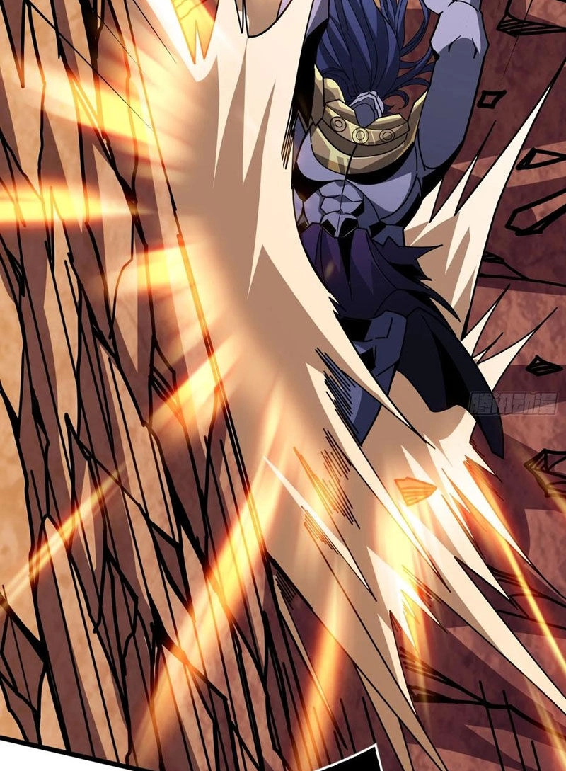 Vừa Chơi Đã Có Tài Khoản Vương Giả Chapter 328 - 62