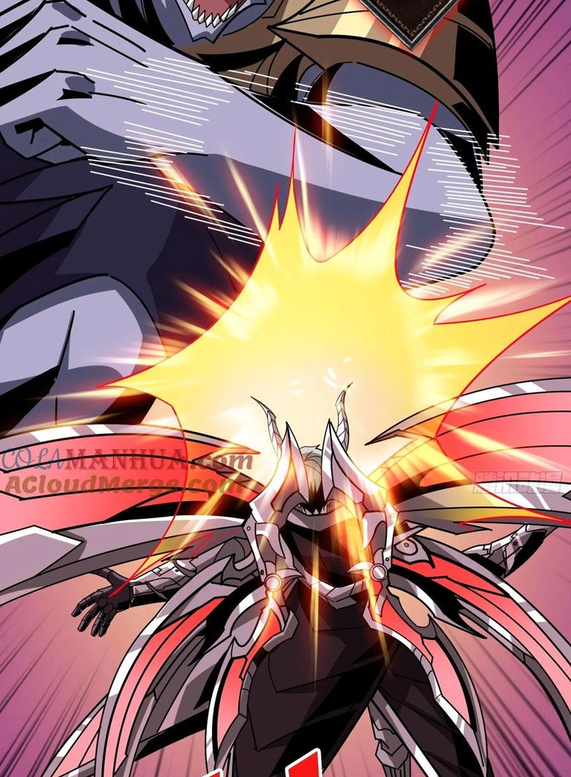 Vừa Chơi Đã Có Tài Khoản Vương Giả Chapter 328 - 64