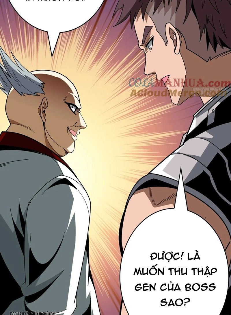 Vừa Chơi Đã Có Tài Khoản Vương Giả Chapter 328 - 68