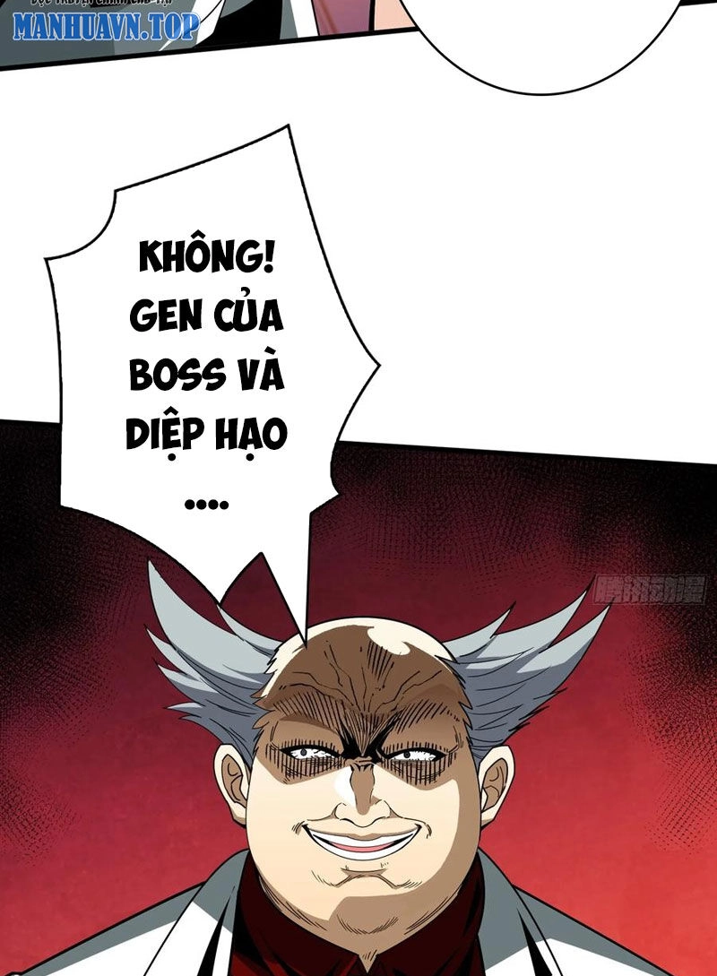 Vừa Chơi Đã Có Tài Khoản Vương Giả Chapter 328 - 69