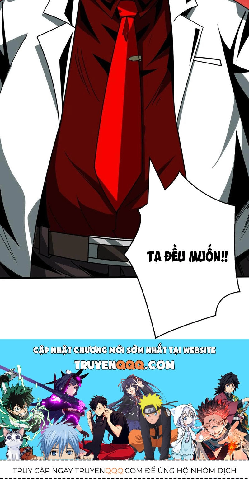 Vừa Chơi Đã Có Tài Khoản Vương Giả Chapter 328 - 70