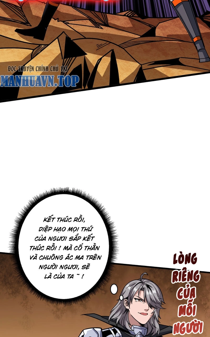 Vừa Chơi Đã Có Tài Khoản Vương Giả Chapter 329 - 13