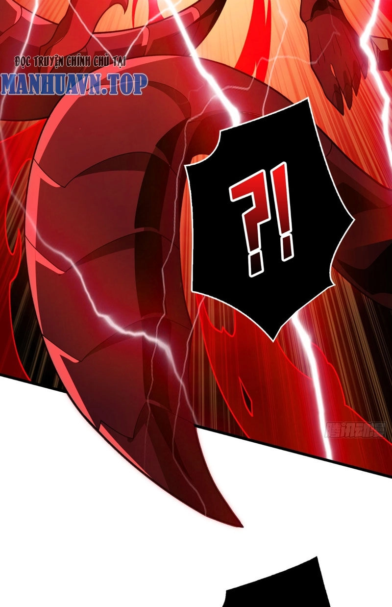 Vừa Chơi Đã Có Tài Khoản Vương Giả Chapter 329 - 21