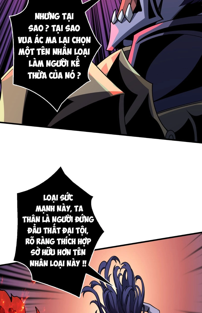 Vừa Chơi Đã Có Tài Khoản Vương Giả Chapter 329 - 23