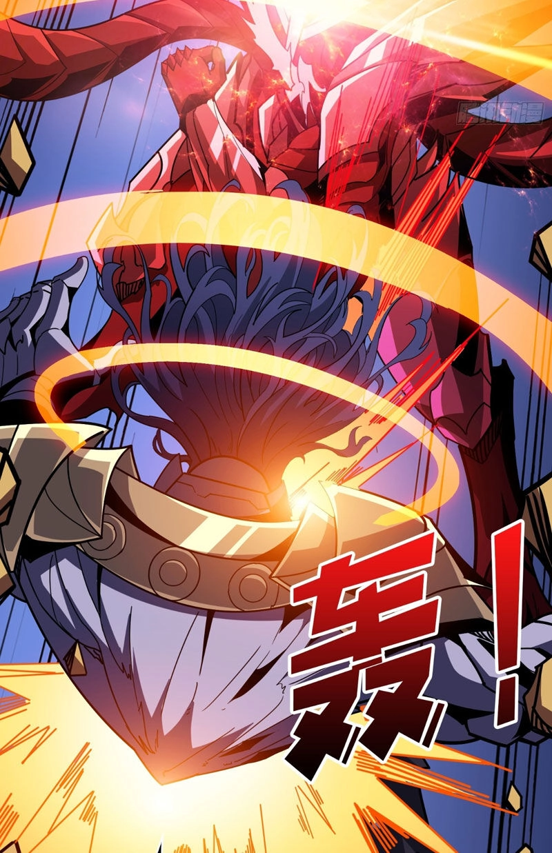 Vừa Chơi Đã Có Tài Khoản Vương Giả Chapter 329 - 26