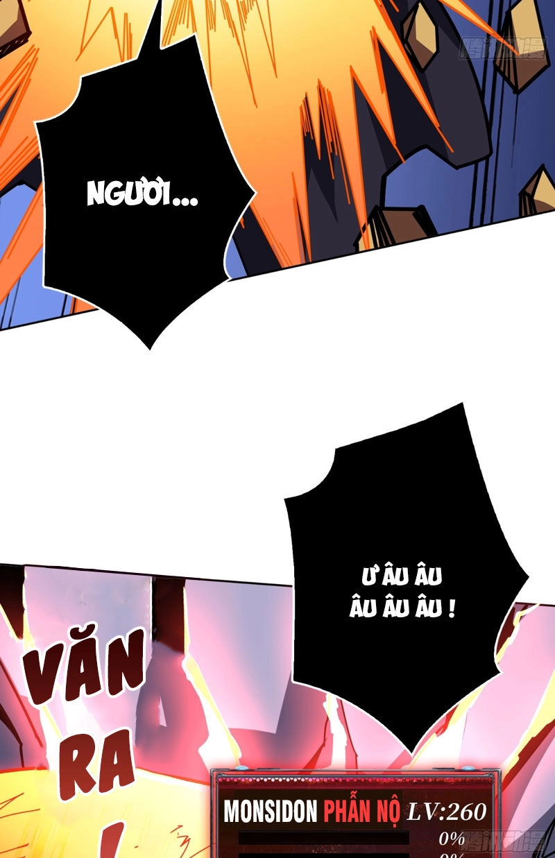 Vừa Chơi Đã Có Tài Khoản Vương Giả Chapter 329 - 27