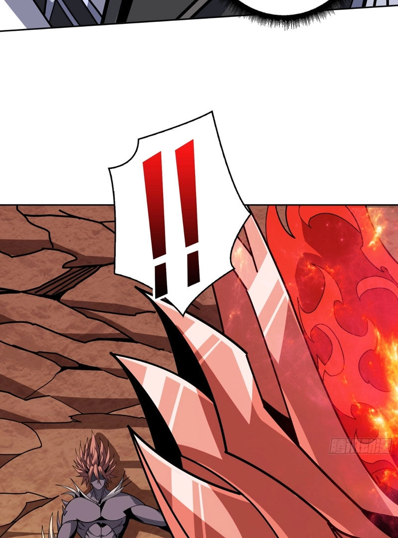 Vừa Chơi Đã Có Tài Khoản Vương Giả Chapter 329 - 32