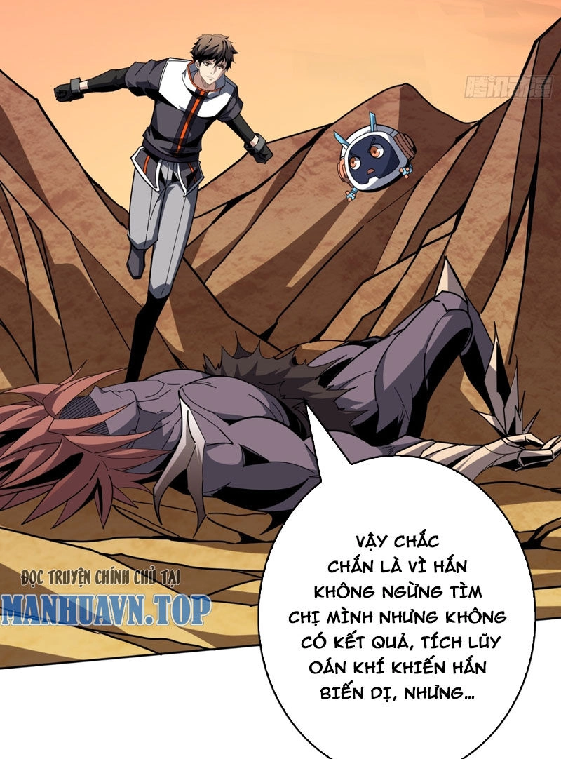 Vừa Chơi Đã Có Tài Khoản Vương Giả Chapter 329 - 38