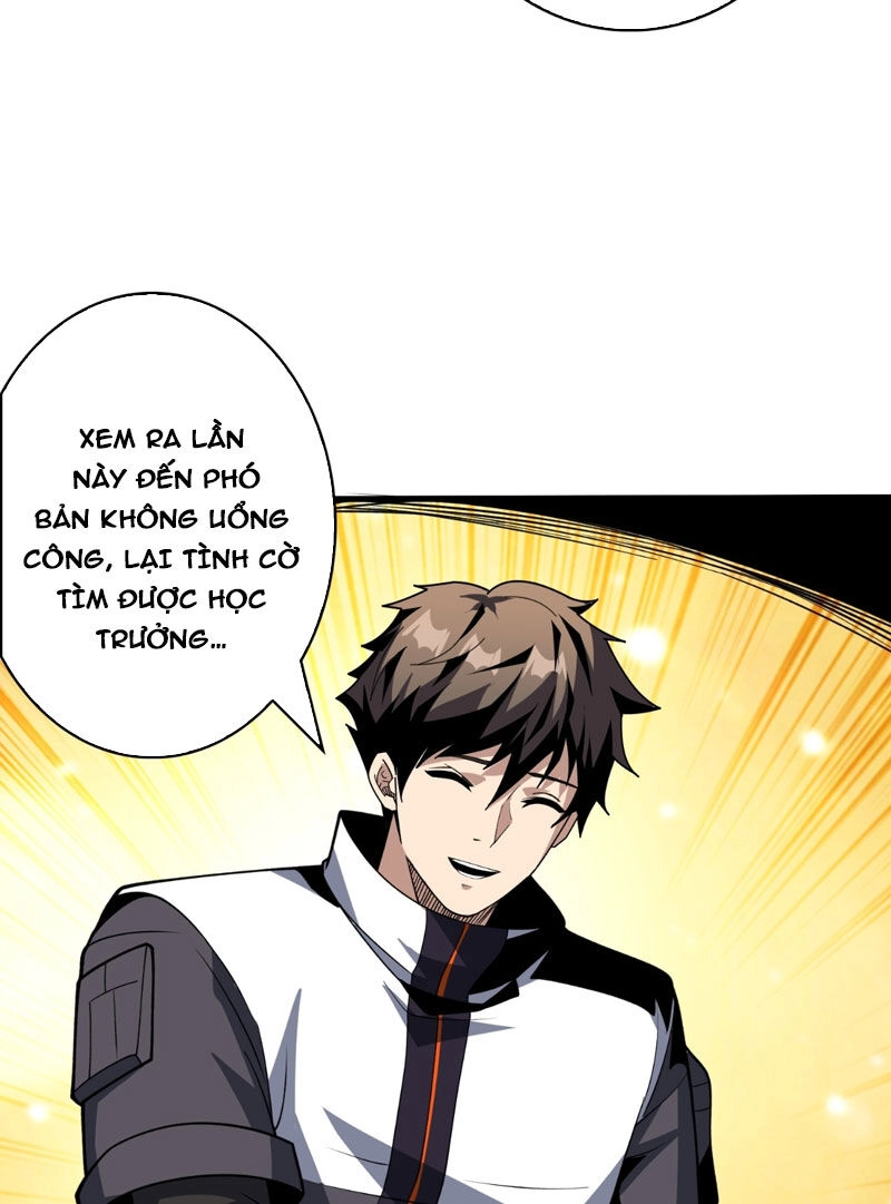 Vừa Chơi Đã Có Tài Khoản Vương Giả Chapter 329 - 39