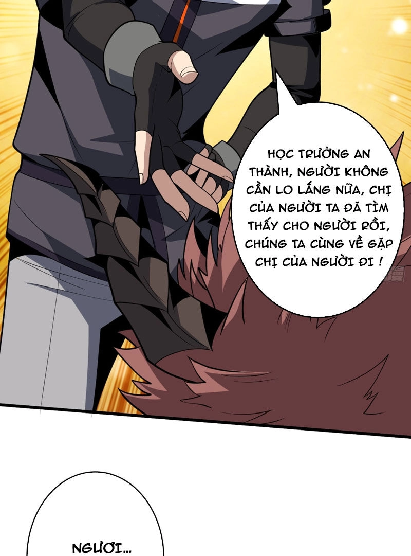 Vừa Chơi Đã Có Tài Khoản Vương Giả Chapter 329 - 40