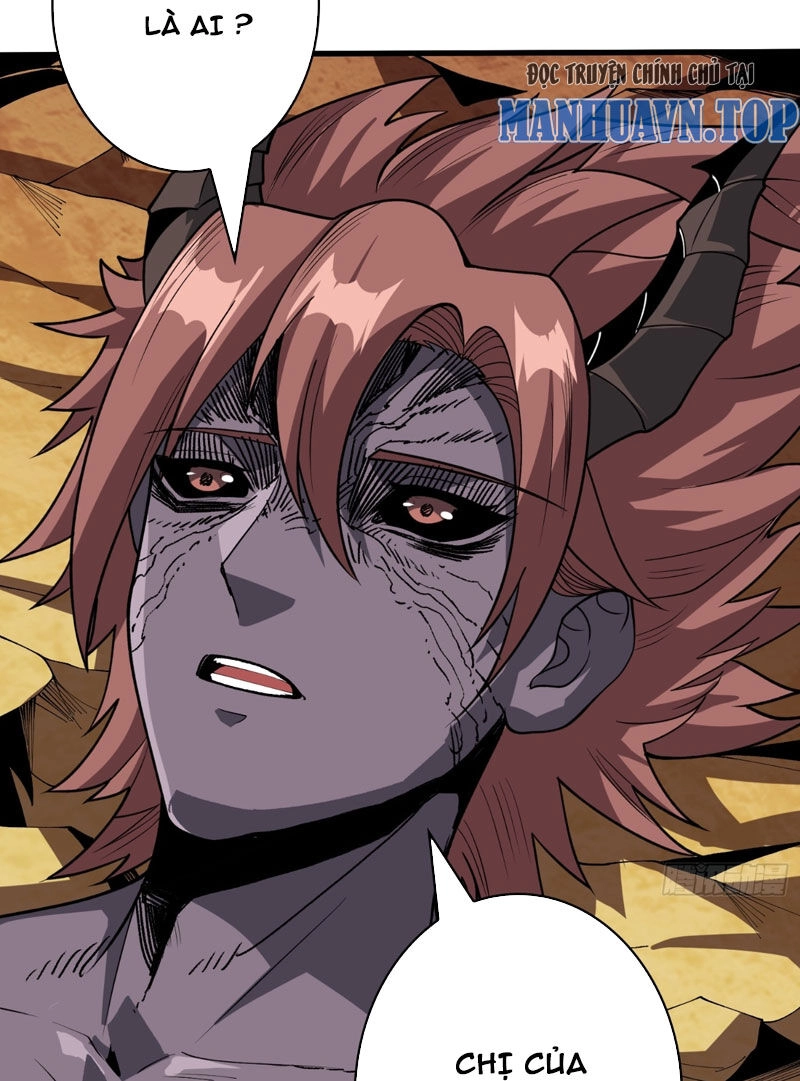 Vừa Chơi Đã Có Tài Khoản Vương Giả Chapter 329 - 41