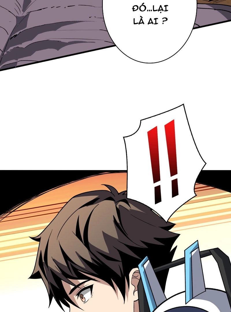 Vừa Chơi Đã Có Tài Khoản Vương Giả Chapter 329 - 42