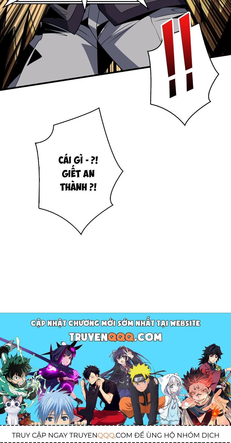 Vừa Chơi Đã Có Tài Khoản Vương Giả Chapter 329 - 45