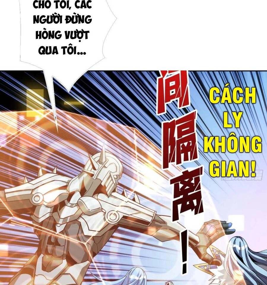 Vừa Chơi Đã Có Tài Khoản Vương Giả Chapter 331 - 3