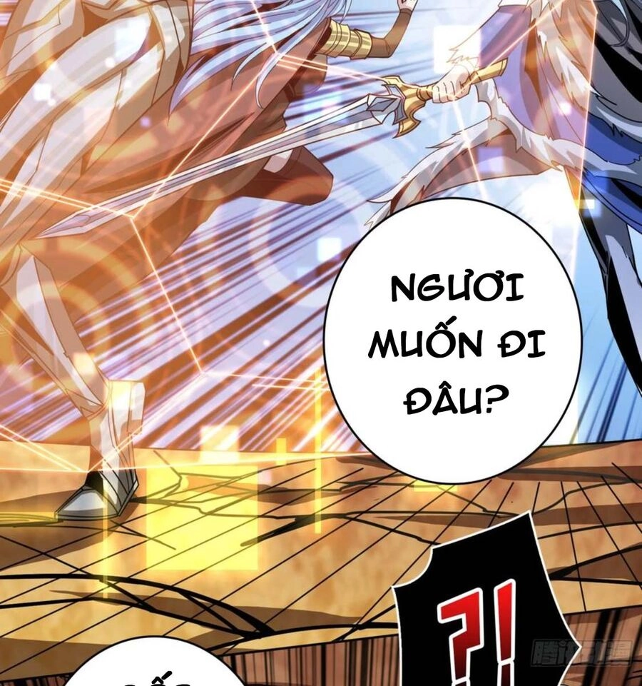 Vừa Chơi Đã Có Tài Khoản Vương Giả Chapter 331 - 4