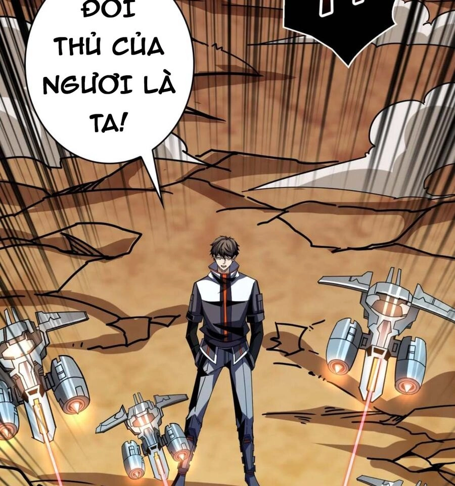 Vừa Chơi Đã Có Tài Khoản Vương Giả Chapter 331 - 5