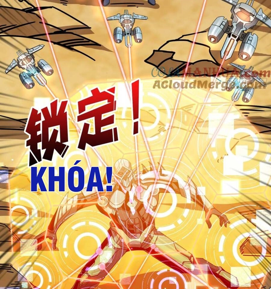 Vừa Chơi Đã Có Tài Khoản Vương Giả Chapter 331 - 6