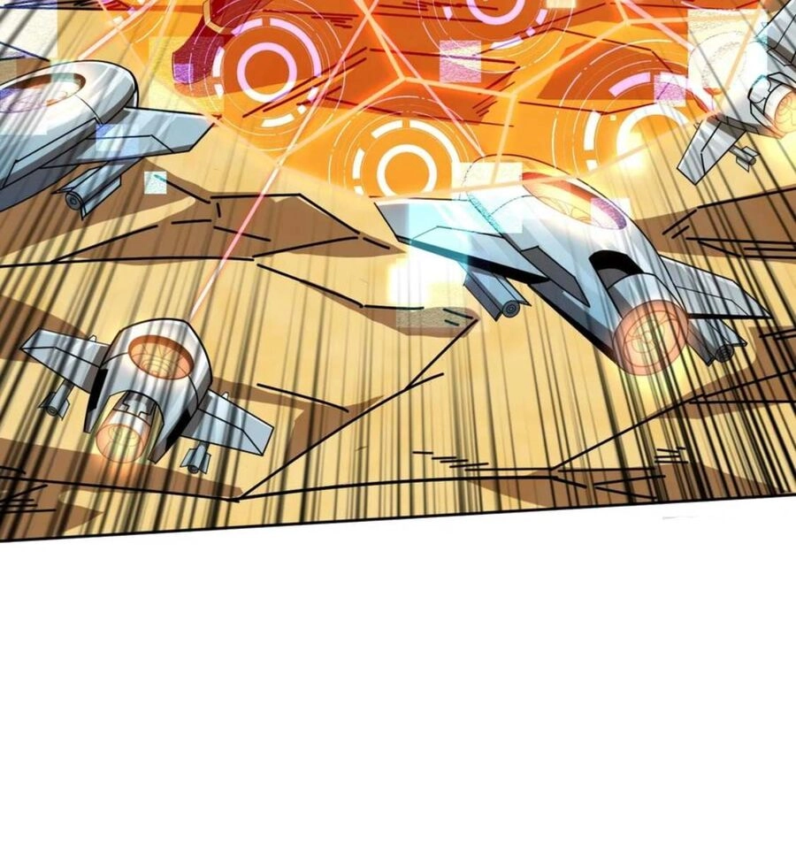 Vừa Chơi Đã Có Tài Khoản Vương Giả Chapter 331 - 7