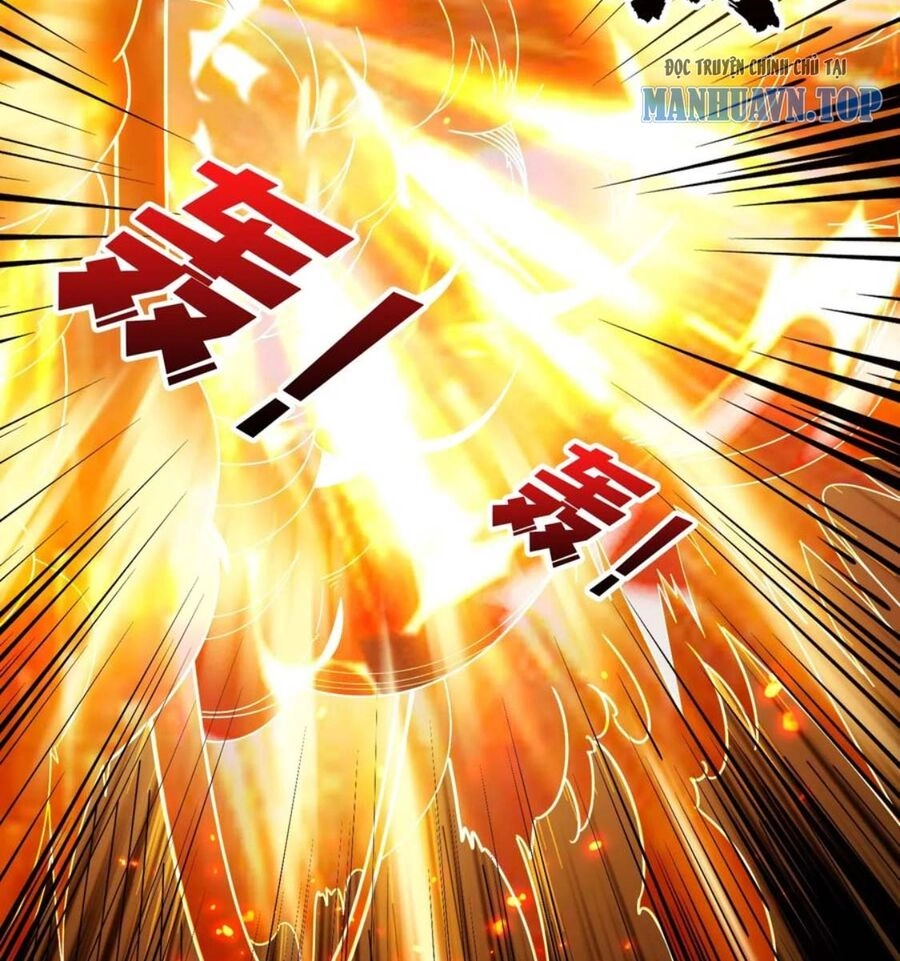 Vừa Chơi Đã Có Tài Khoản Vương Giả Chapter 331 - 9