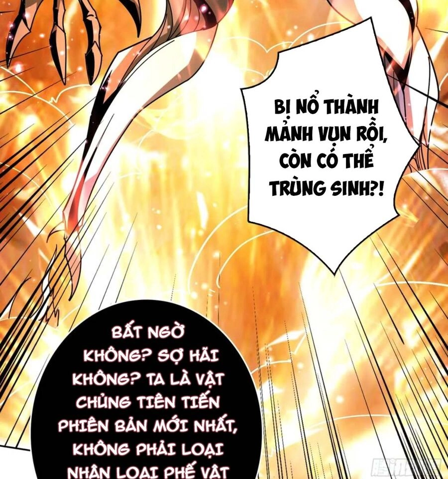 Vừa Chơi Đã Có Tài Khoản Vương Giả Chapter 331 - 12