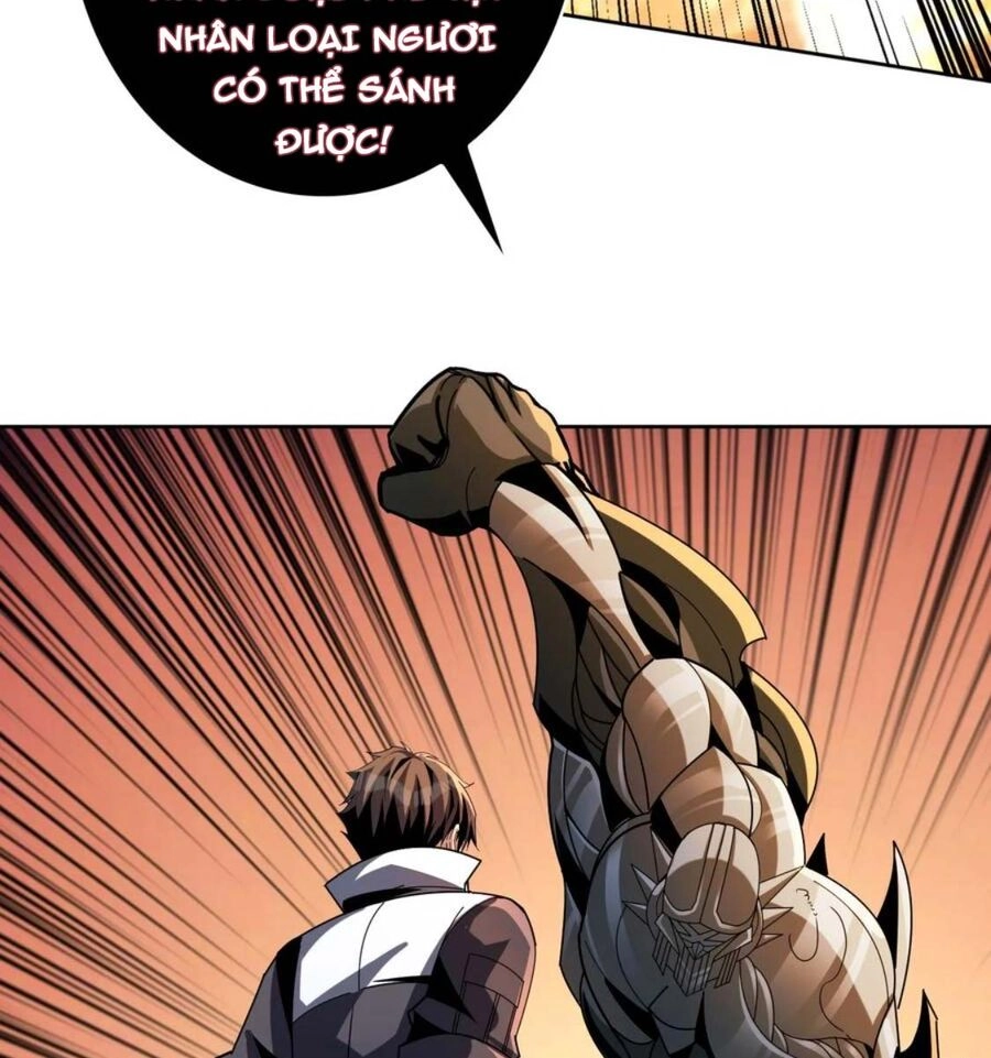 Vừa Chơi Đã Có Tài Khoản Vương Giả Chapter 331 - 13