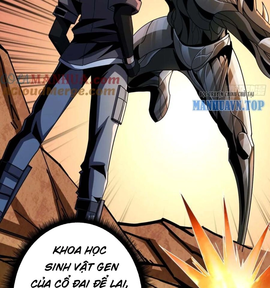 Vừa Chơi Đã Có Tài Khoản Vương Giả Chapter 331 - 14